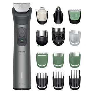 Мультитриммер Philips Серии 7000 MG7921/15