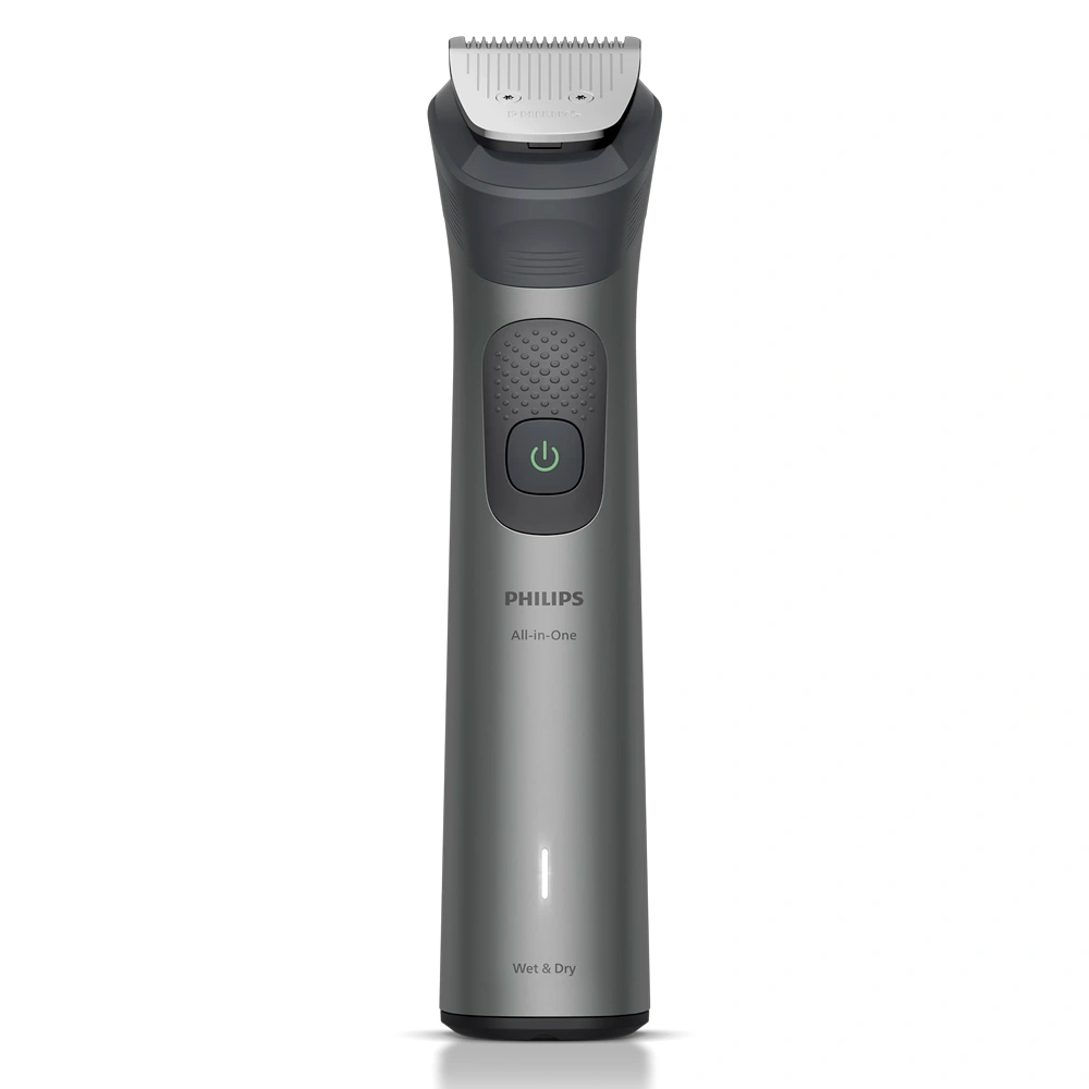 Мультитриммер Philips Серии 7000 MG7921/15 - фото 3