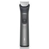 Мультитриммер Philips Серии 7000 MG7921/15 - фото 3