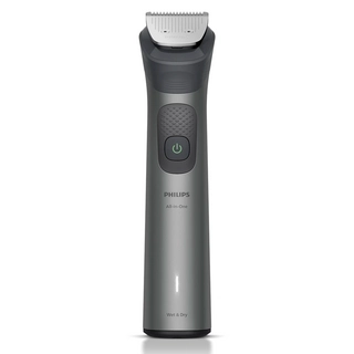Мультитриммер Philips Серии 7000 MG7921/15 - фото 3