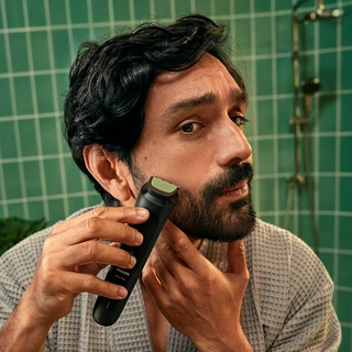 Мультитриммер Philips MG3920/15 - фото 2