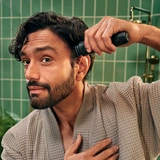 Мультитриммер Philips MG3920/15 - фото 6