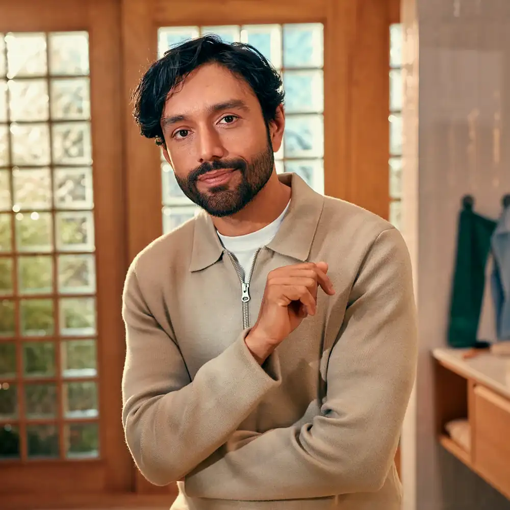 Мультитриммер Philips MG3920/15 - фото 7