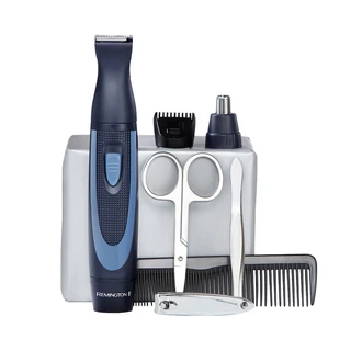 Триммер Remington Travel NE3890 