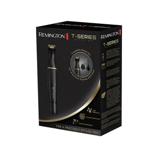 Триммер Remington T-Series NE7000 