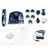 Триммер  Remington PG6030 - фото 10