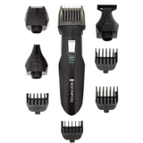 Триммер  Remington PG6030