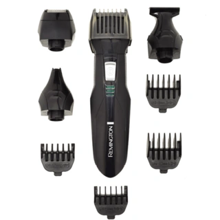 Триммер  Remington PG6030