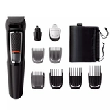 Philips мультитримері MG3740/15 - фото 2