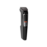 Триммер универсальный Philips MG3740/15 - фото 4