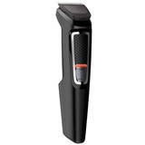 Philips мультитримері MG3740/15 - фото 3