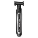 Rowenta триммері 3-те 1 Forever Sharp Comfort TN6000F4 - фото 2