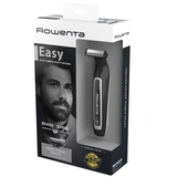 Rowenta триммері 3-те 1 Forever Sharp Comfort TN6000F4 - фото 8