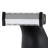 Rowenta триммері 3-те 1 Forever Sharp Comfort TN6000F4 - фото 6