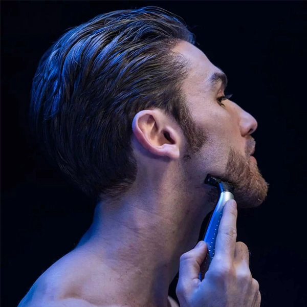 Rowenta триммері 3-те 1 Forever Sharp Comfort TN6000F4 - фото 11