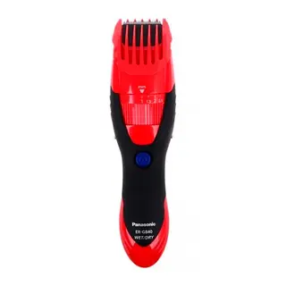 Триммер Panasonic ER-GB40-R520