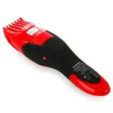 Триммер Panasonic ER-GB40-R520 - фото 2