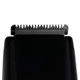 Триммер Panasonic ER-GB96-K520 - фото 2