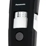 Триммер Panasonic ER-GB96-K520 - фото 3