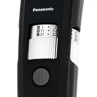 Триммер Panasonic ER-GB96-K520 - фото 3