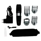 Триммер Panasonic ER-GB96-K520 - фото 4