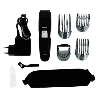 Триммер Panasonic ER-GB96-K520 - фото 4