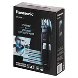 Триммер Panasonic ER-GB96-K520 - фото 5