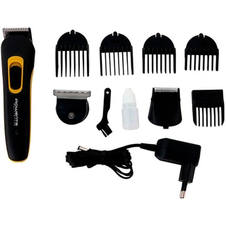 Мультитриммер Rowenta 8 в 1 TN8940