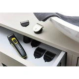 Мультитриммер Rowenta 8 в 1 TN8940 - фото 7