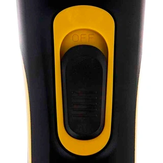 Мультитриммер Rowenta 8 в 1 TN8940