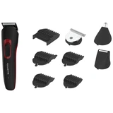 Мультитриммер Rowenta 8 в 1 TN8960