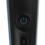 Триммер Braun Mulgroom MGK3980TS - фото 4