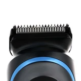 Триммер Braun Mulgroom MGK3980TS - фото 3