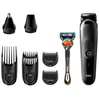 Триммер Braun MGK 5060