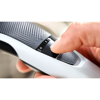 Триммер Philips BT3206/14 - фото 4