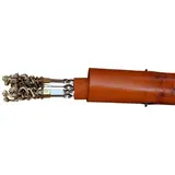 Тубус с подарочными шампурами  - фото 2