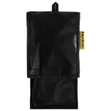 Тросик костровой 3 крючка  - фото 4