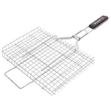 Решётка для гриля Premium 