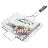 Решётка для гриля Premium  - фото 2