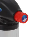 Горелка портативная газовая 