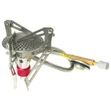 Горелка газовая  - фото 2