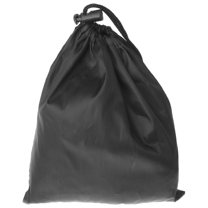 Горелка газовая  - фото 3