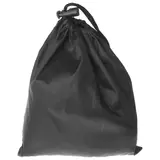 Горелка газовая  - фото 3