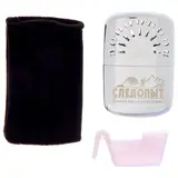 Грелка каталитическая для рук "СЛЕДОПЫТ" PF-GHP-PO1, большая 