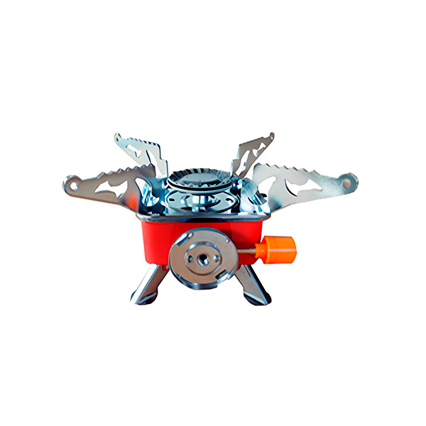 Сhanodug Газ Плитасы FX-8720