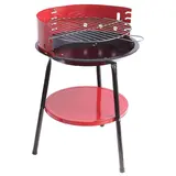 Барбекю d=36 см 