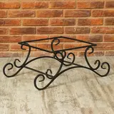 Мангал "Касида"  - фото 2