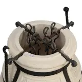 Тандыр "Сармат Кочевник"  - фото 3