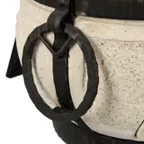 Тандыр "Сармат Кочевник"  - фото 4