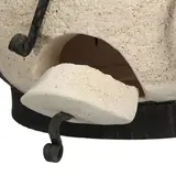 Тандыр "Сармат Кочевник"  - фото 6